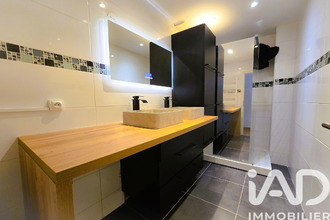  appartement longwy 54400