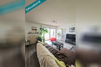  appartement longwy 54400