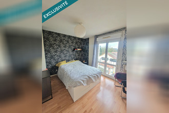  appartement longwy 54400