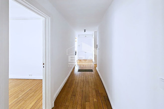  appartement longwy 54400