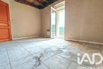  appartement longwy 54400