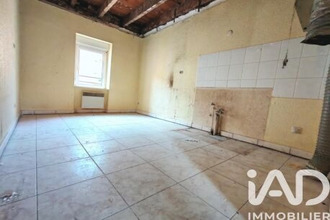  appartement longwy 54400