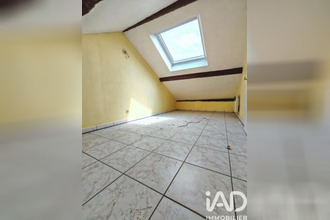  appartement longwy 54400