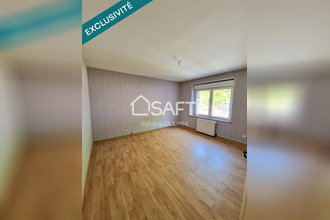  appartement longwy 54400