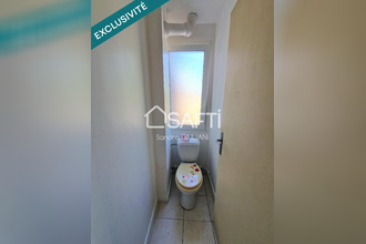  appartement longwy 54400