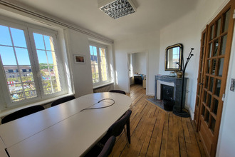  appartement longwy 54400