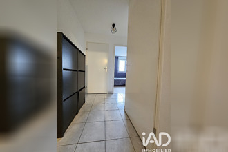  appartement longwy 54400