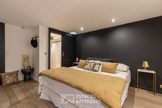  appartement longwy 54400