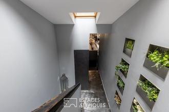  appartement longwy 54400