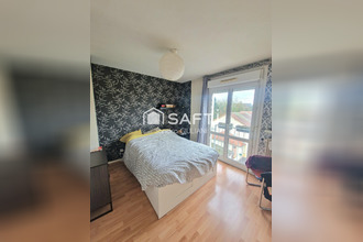  appartement longwy 54400