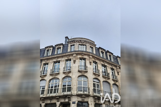  appartement longwy 54400