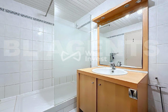  appartement longwy 54400