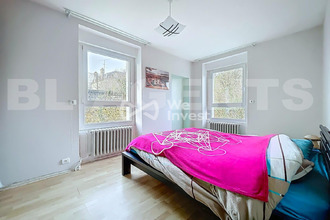  appartement longwy 54400