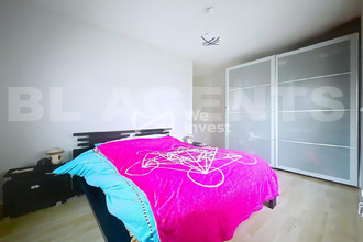  appartement longwy 54400