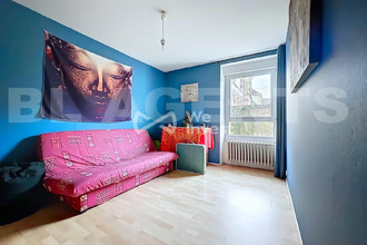  appartement longwy 54400