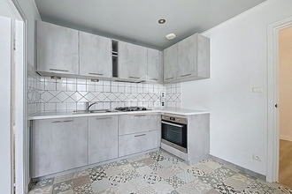  appartement longwy 54400