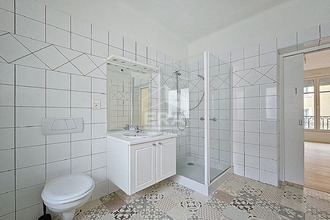  appartement longwy 54400