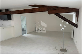  appartement longwy 54400