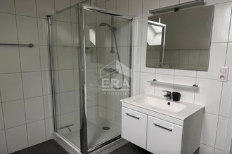  appartement longwy 54400