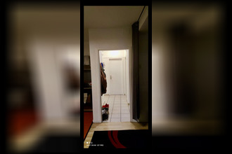  appartement longwy 54400