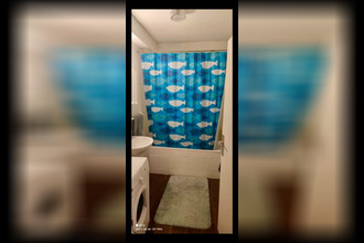  appartement longwy 54400