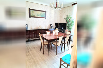  appartement longwy 54400