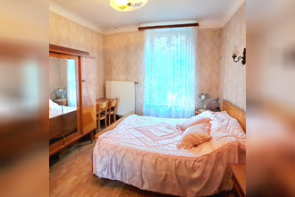  appartement longwy 54400