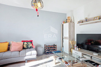  appartement longwy 54400