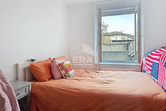  appartement longwy 54400