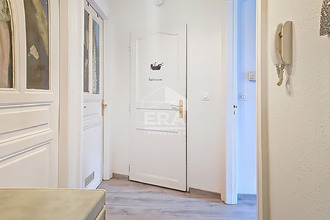  appartement longwy 54400