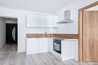  appartement longwy 54400