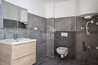  appartement longwy 54400