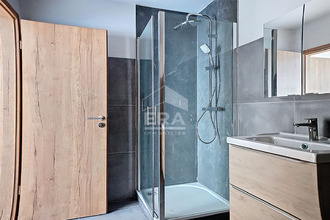  appartement longwy 54400