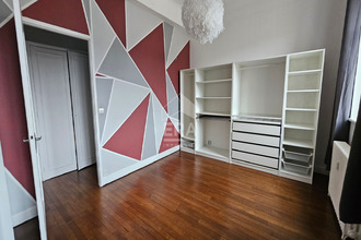  appartement longwy 54400