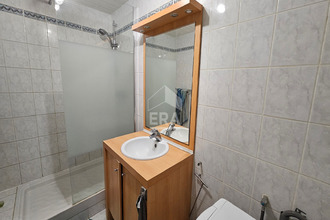  appartement longwy 54400