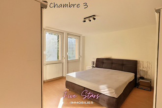  appartement longwy 54400