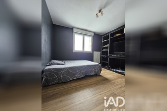  appartement longwy 54400