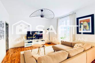  appartement longwy 54400