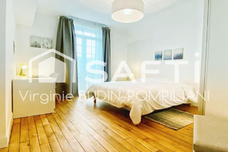  appartement longwy 54400