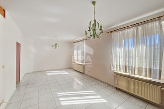  appartement longwy 54400
