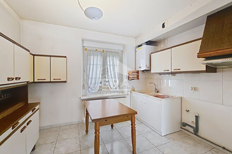  appartement longwy 54400