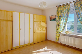  appartement longwy 54400