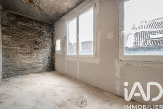  appartement longwy 54400