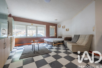  appartement longwy 54400
