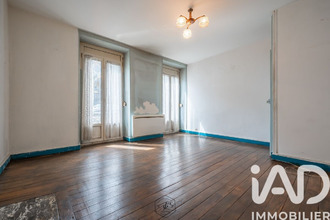  appartement longwy 54400