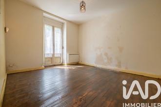  appartement longwy 54400