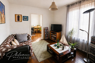  appartement longwy 54400
