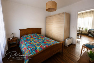  appartement longwy 54400