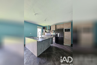  appartement longwy 54400