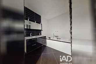  appartement longwy 54400